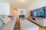 Etagenwohnung Frankfurt am Main Niederrad - 2 Zimmer, 60 m&sup2;, 2.200&euro; | Angebot:26289463