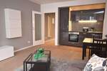 Etagenwohnung Frankfurt am Main Bahnhofsviertel - 2 Zimmer, 55 m&sup2;, 1.695&euro; | Angebot:25726227