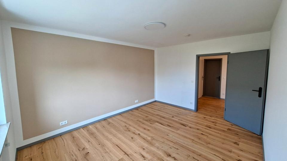 Etagenwohnung Darmstadt Arheilgen - 3 Zimmer, 72 m&sup2;, 350.000&euro; | Angebot:26197548