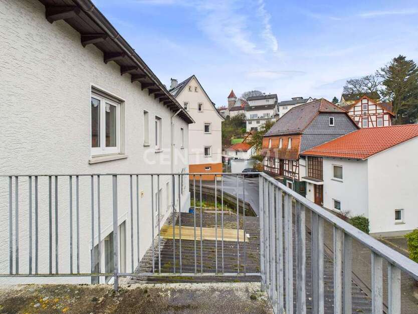 Haus zum Kaufen in Lautertal 270.000 € 213 m²