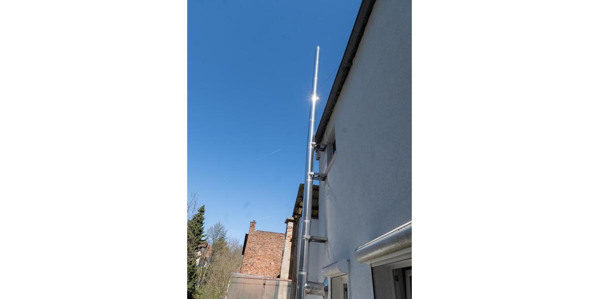 Einfamilienhaus Dieburg - 5 Zimmer, 127 m&sup2;, 249.000&euro; | Angebot:27087812