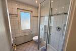 Einfamilienhaus Münster - 7 Zimmer, 124 m&sup2;, 749.000&euro; | Angebot:25872335