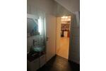 Dachgeschoßwohnung Offenbach am Main - 1.5 Zimmer, 64 m&sup2;, 890&euro; | Angebot:25658957