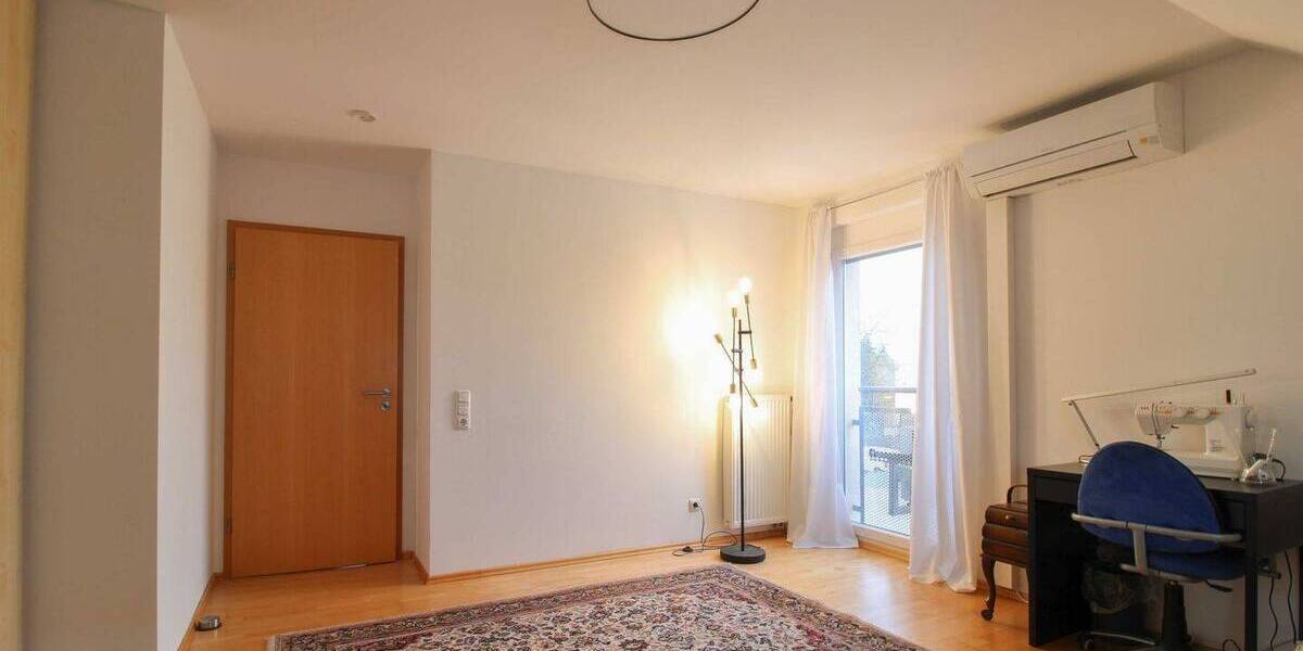Reihenendhaus Frankfurt am Main Schwanheim - 5 Zimmer, 145 m&sup2;, 949.000&euro; | Angebot:26868844