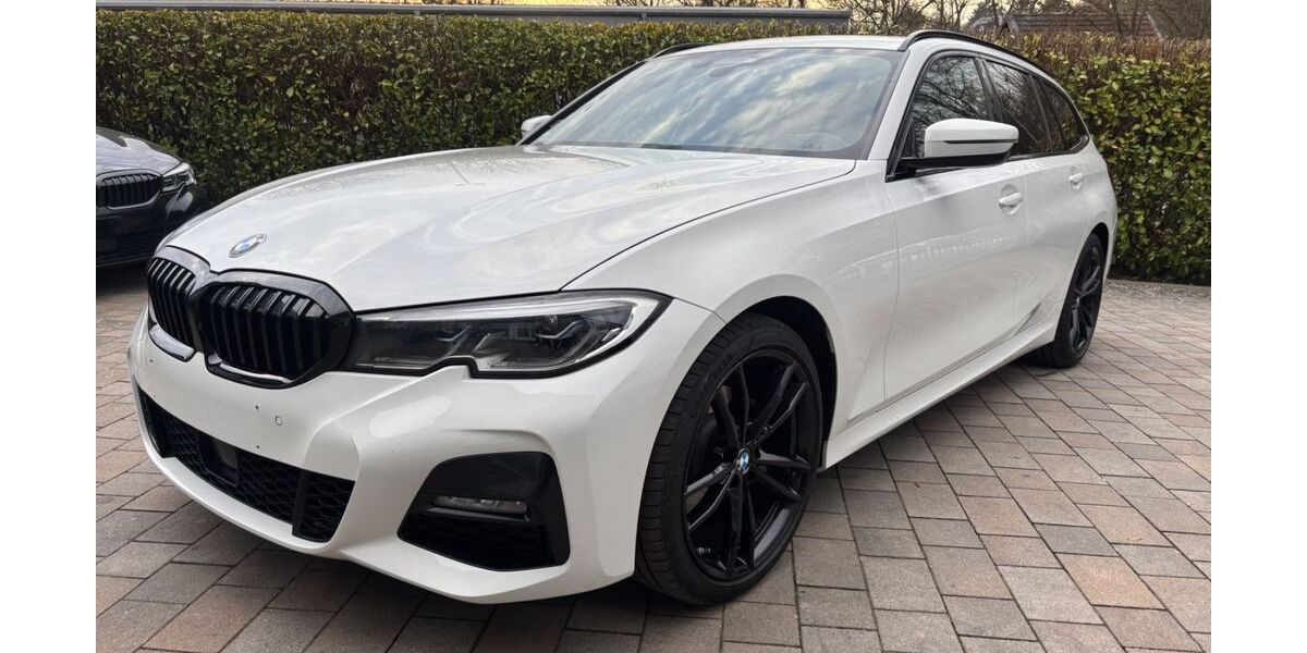 BMW 320 169.000 km 22.998 &euro; Harxheim/ Mainz 55296