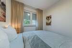 Etagenwohnung Frankfurt am Main Nordend-West - 2 Zimmer, 42 m&sup2;, 1.650&euro; | Angebot:25908840
