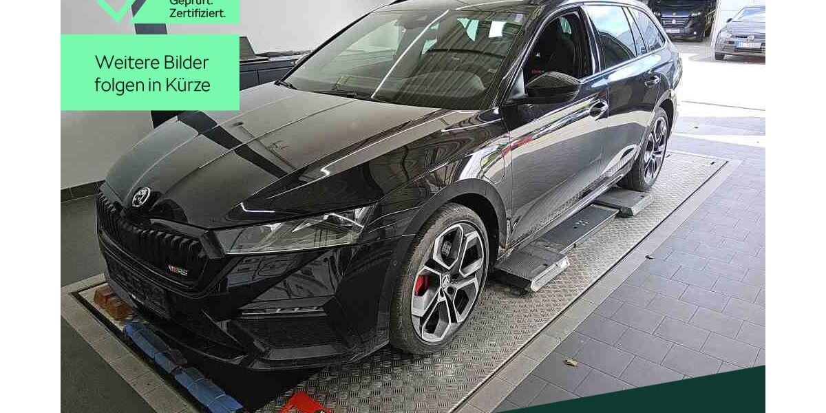 Skoda Octavia 94.829 km 25.380 &euro; Hofheim im Taunus 65719