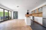 Etagenwohnung Offenbach am Main Buchrain - 2 Zimmer, 104 m&sup2;, 525.000&euro; | Angebot:26219627