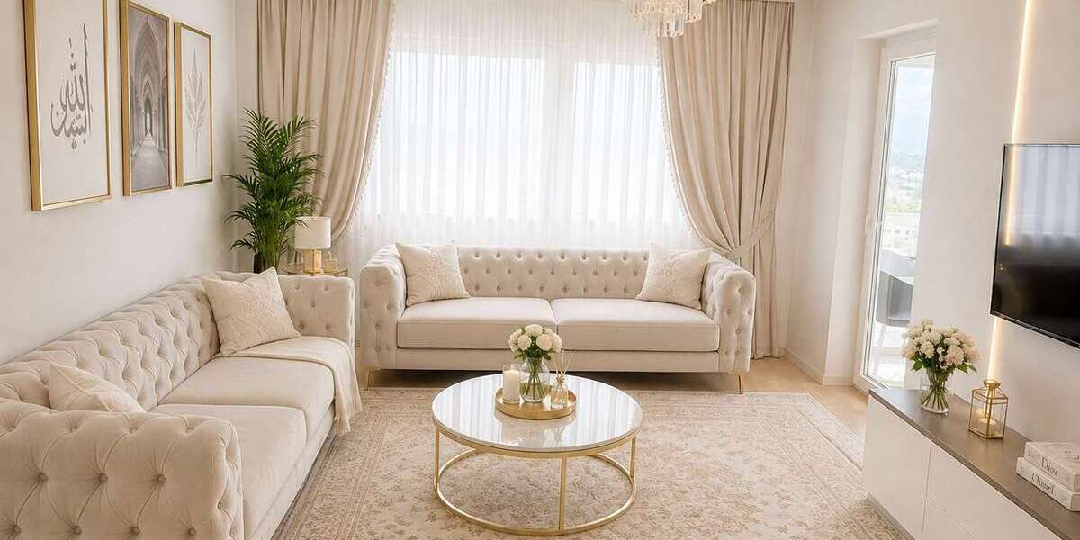 Etagenwohnung Langen (Hessen) Nordend - 3 Zimmer, 83 m&sup2;, 259.998&euro; | Angebot:26854118