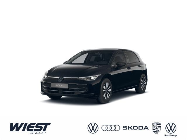 VW Golf 18.437 km 23.420 &euro; Bensheim 64625