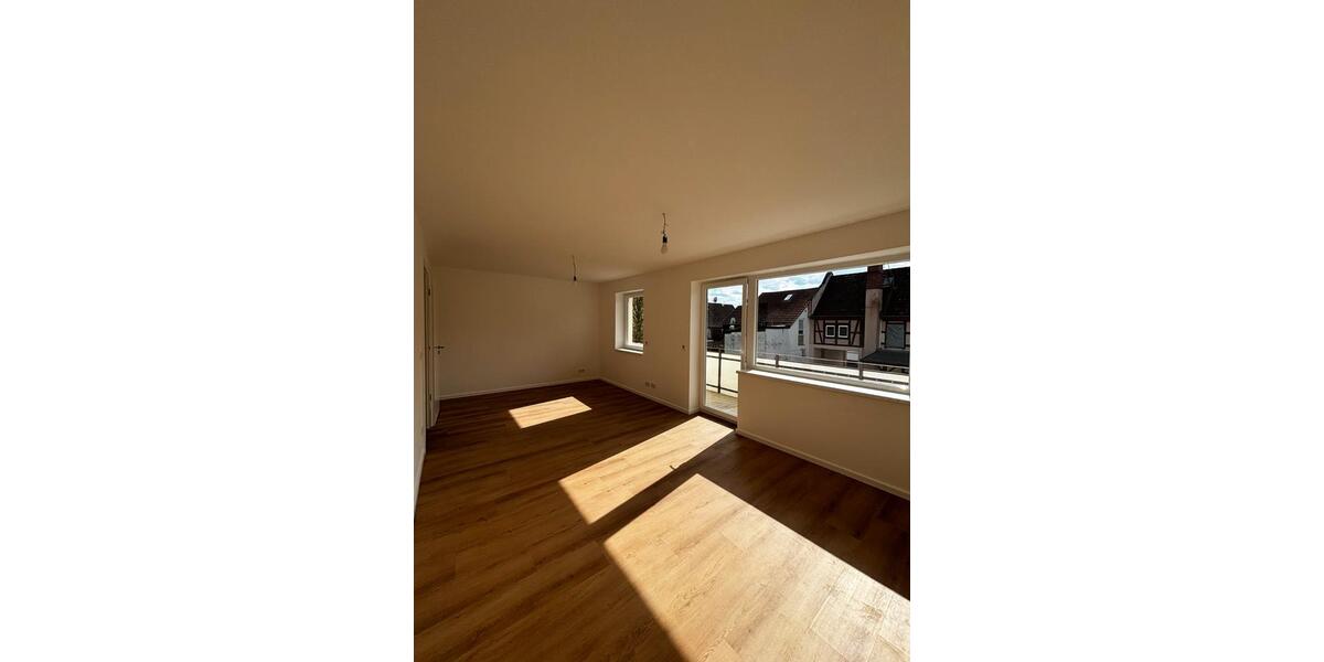 Doppelhaushälfte Mörfelden-Walldorf Walldorf - 5 Zimmer, 175 m&sup2;, 2.600&euro; | Angebot:26303998