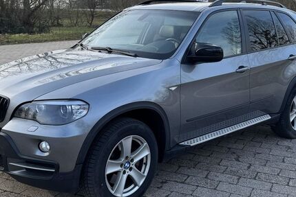 BMW X5 339.000 km 7.290 &euro; Hamm 67580