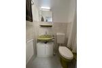 Etagenwohnung Mainz Laubenheim - 1 Zimmer, 16 m&sup2;, 300&euro; | Angebot:26345187