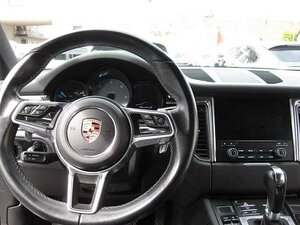 Porsche Macan Diesel S PDK 176.000 km 24.499 &euro; Biebesheim 64584