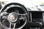 Porsche Macan Diesel S PDK 176.000 km 24.499 &euro; Biebesheim 64584