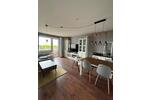 Etagenwohnung Egelsbach - 3.5 Zimmer, 74 m&sup2;, 270.000&euro; | Angebot:26962948
