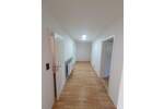 Etagenwohnung Darmstadt Waldkolonie - 4 Zimmer, 104 m&sup2;, 449.000&euro; | Angebot:25037246