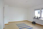 3 ZKBB* tgl. Wannenbad* max. 1-3 Pers.Süd-West-Balkon* Markise* tgl.-Wannenbad* Sat* Pfungstadt