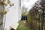 Terrassenwohnung Dietzenbach Steinberg - 4 Zimmer, 114 m&sup2;, 445.000&euro; | Angebot:26092971