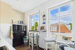 Gewerbeobjekt Offenbach Offenbach am Main - 5 Zimmer, 145 m&sup2;, 480.000&euro; | Angebot:25747482