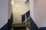 Etagenwohnung Frankfurt am Main Nordend Ost - 2 Zimmer, 49 m&sup2;, 389.000&euro; | Angebot:26215901