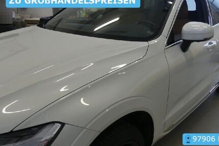Volvo XC60 97.285 km 29.090 &euro; Frankfurt 60596