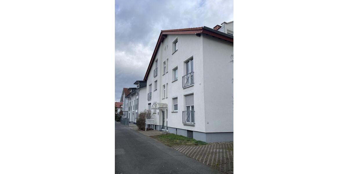 Maisonettenwohnung Griesheim - 3 Zimmer, 85 m&sup2;, 1.250&euro; | Angebot:26634871