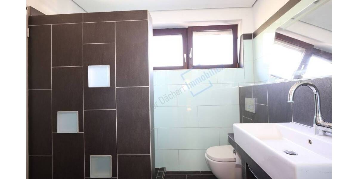 Etagenwohnung Darmstadt Darmstadt-Ost - 3 Zimmer, 141 m&sup2;, 1.595&euro; | Angebot:26257285