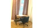 Etagenwohnung Frankfurt am Main Innenstadt 1 - 1 Zimmer, 25 m&sup2;, 650&euro; | Angebot:26282719
