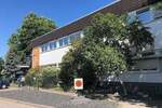 Gewerbeobjekt Mainz Hechtsheim - 1 Zimmer, 14 m&sup2;, 269&euro; | Angebot:23959833