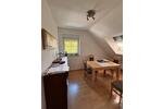 Dachgeschoßwohnung Oppenheim - 3 Zimmer, 63 m&sup2;, 198.000&euro; | Angebot:26418321