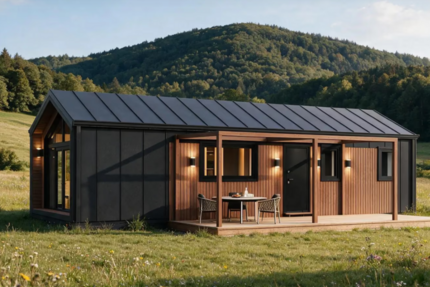 Grundstück Reinheim - 370.000&euro; | Angebot:27653593
