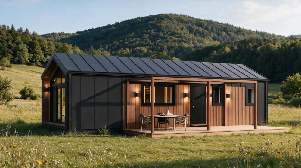 Grundstück Reinheim - 370.000&euro; | Angebot:27653593