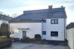 Mehrfamilienhaus, Wohnhaus Bensheim - 9 Zimmer, 236 m&sup2;, 1.049.000&euro; | Angebot:25686641