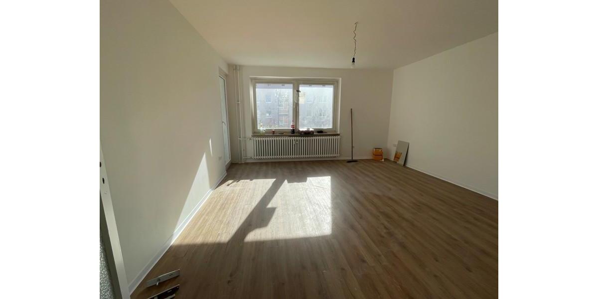 Etagenwohnung Frankfurt am Main Bornheim - 3 Zimmer, 65 m&sup2;, 1.135&euro; | Angebot:26335539