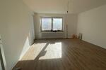 Etagenwohnung Frankfurt am Main Bornheim - 3 Zimmer, 65 m&sup2;, 1.135&euro; | Angebot:26335539