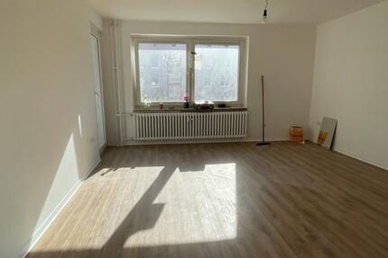 Wohnung Frankfurt am Main Bornheim - 3 Zimmer, 65 m&sup2;, 1.135&euro; | Angebot:26335539