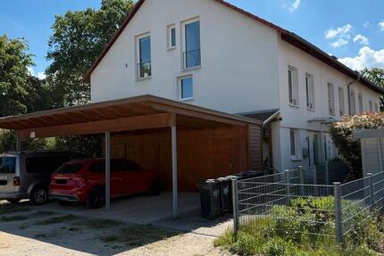 Haus Darmstadt Darmstadt-West - 5 Zimmer, 145 m&sup2;, 695.000&euro; | Angebot:26593373