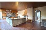 Einfamilienhaus Hochheim am Main - 12 Zimmer, 263 m&sup2;, 850.000&euro; | Angebot:26581793