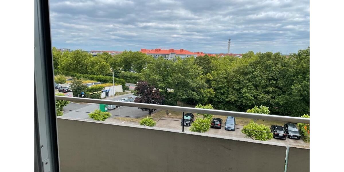 Etagenwohnung Dietzenbach - 4 Zimmer, 101 m&sup2;, 275.000&euro; | Angebot:26953461