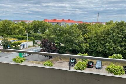 Wohnung Dietzenbach - 4 Zimmer, 101 m&sup2;, 275.000&euro; | Angebot:26953461