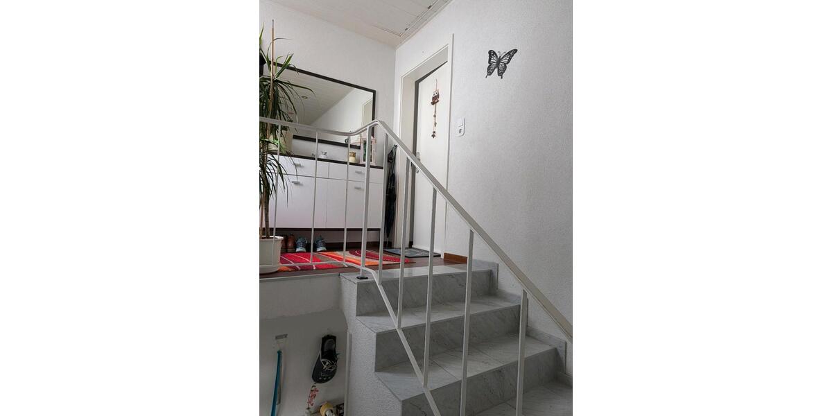 Mehrfamilienhaus, Wohnhaus Fürth - 4 Zimmer, 134 m&sup2;, 420.000&euro; | Angebot:27163429