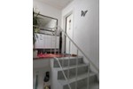 Mehrfamilienhaus, Wohnhaus Fürth - 4 Zimmer, 134 m&sup2;, 420.000&euro; | Angebot:27163429
