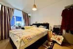 Etagenwohnung Heppenheim (Bergstraße) Heppenheim - 2 Zimmer, 62 m&sup2;, 179.500&euro; | Angebot:26205736