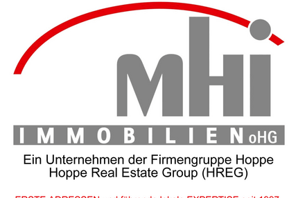 Wohnung Wiesbaden Nordost - 5 Zimmer, 222 m&sup2;, 2.300.000&euro; | Angebot:26729662