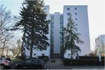 Etagenwohnung Neu-Isenburg Isenburg - 1 Zimmer, 35 m&sup2;, 1.000&euro; | Angebot:25979968