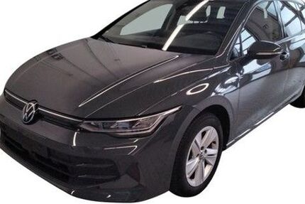 VW Golf 10.426 km 27.889 &euro; Gross-Gerau 64521