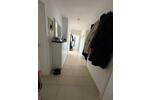 Erdgeschoßwohnung Büttelborn - 4 Zimmer, 89 m&sup2;, 1.500&euro; | Angebot:26349875