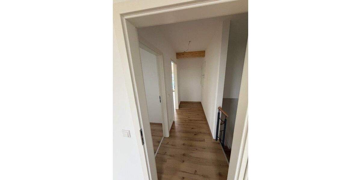 Doppelhaushälfte Biblis - 5 Zimmer, 146 m&sup2;, 1.825&euro; | Angebot:23961853