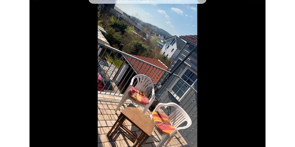 Einfamilienhaus Lautertal (Odenwald) - 5 Zimmer, 119 m&sup2;, 285.000&euro; | Angebot:26447116
